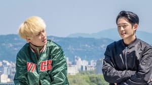 시동 — foto 6
