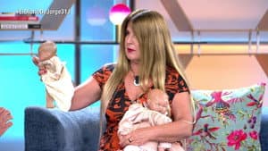Episodio 3