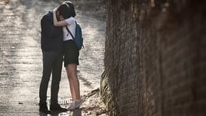 A Muse — foto 4