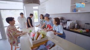 Episodio 7