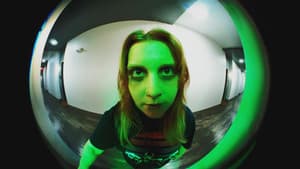 Siren — foto 3