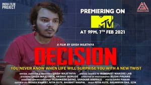 Decision — foto 1