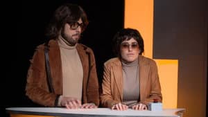 Episodio 26