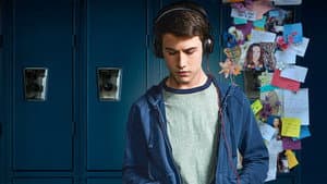 13 Reasons Why — foto 2