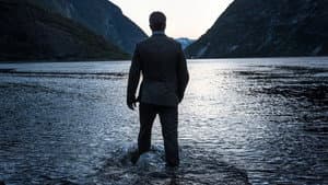 Episodio 6