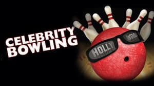 Celebrity Bowling — foto 3