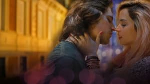 Por un puñado de besos — foto 4
