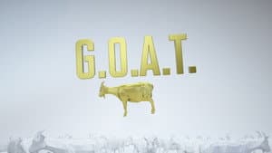 G.O.A.T. — foto 2