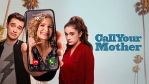 Call Your Mother — foto 3