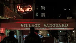 One Night Only: Barbra Streisand and Quartet at the Village Vanguard — foto 1