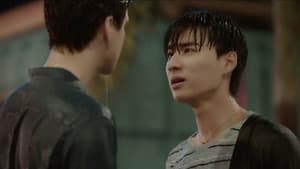 Episodio 10