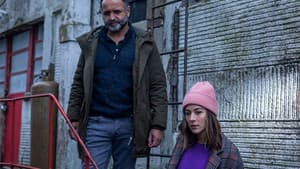 Episodio 2