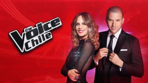 The Voice Chile — foto 1