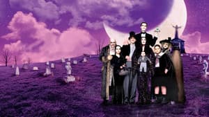 Los locos Addams II — foto 1