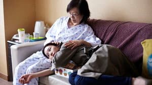 우리 연애의 이력 — foto 2