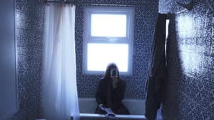 Destacadores — foto 1