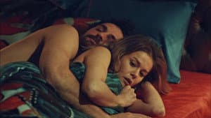 Episodio 5