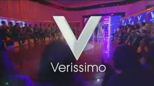 Verissimo — foto 1