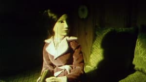 Mauvais esprit — foto 3