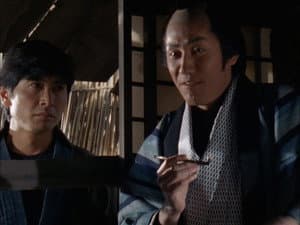 Episodio 1