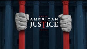 Crimen y Justicia — foto 1