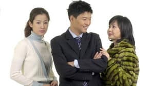 노란 손수건 — foto 1