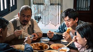 Episodio 10