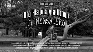 Una historia y a dormir: El mensajero — foto 1