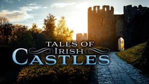 Tales of Irish Castles — foto 4