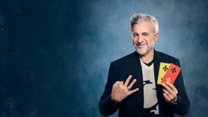 LOL : Qui rira le dernier ? — foto 5
