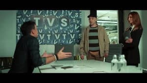 Episodio 3