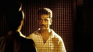 மகாநதி — foto 2