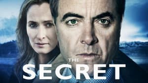 The Secret — foto 3