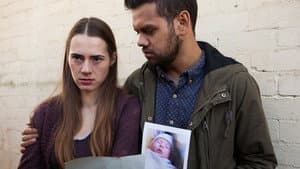 Episodio 3