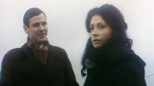 Love for Lydia — foto 4