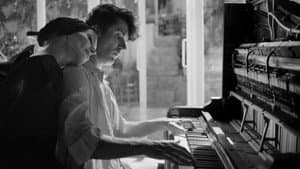 Muse — foto 5