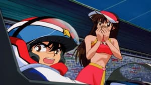 Episodio 4