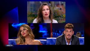 Episodio 57