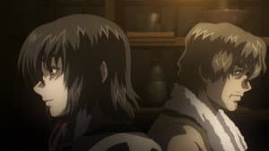 Episodio 8