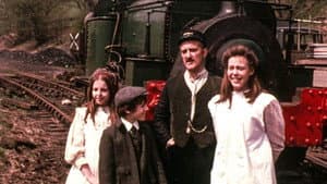The Railway Children — foto 2