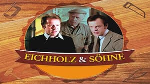 Eichholz & Söhne — foto 1