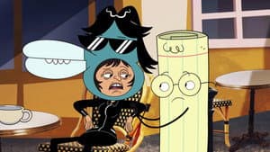 Episodio 11