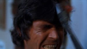 La semana del asesino — foto 6