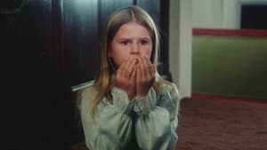 Cathy's Curse — foto 1