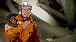 Episodio 1