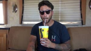 Episodio 7