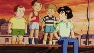 Episodio 1