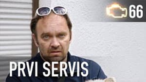 Episodio 66