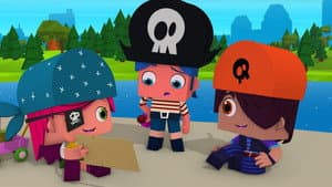 Episodio 8