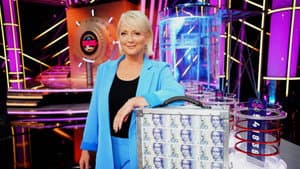 Die 100.000 Mark Show — foto 3